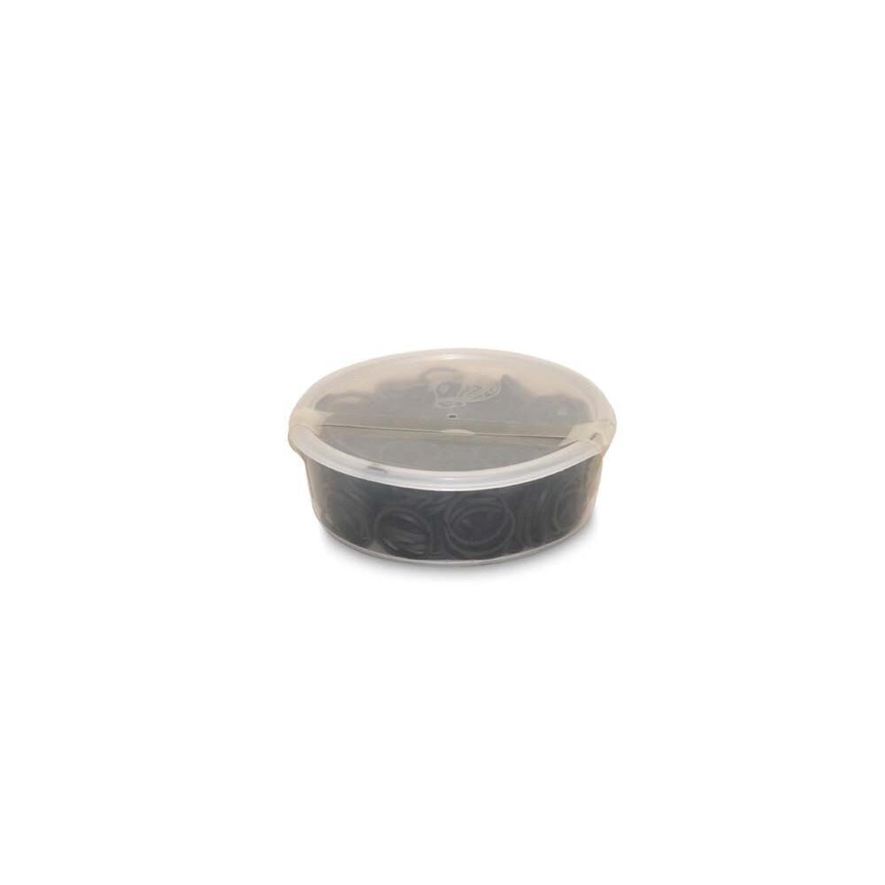 product/h/f/hfi_hom0813br.jpg