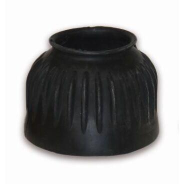 product/h/f/hfi_hom1259bkl_black_1.jpg