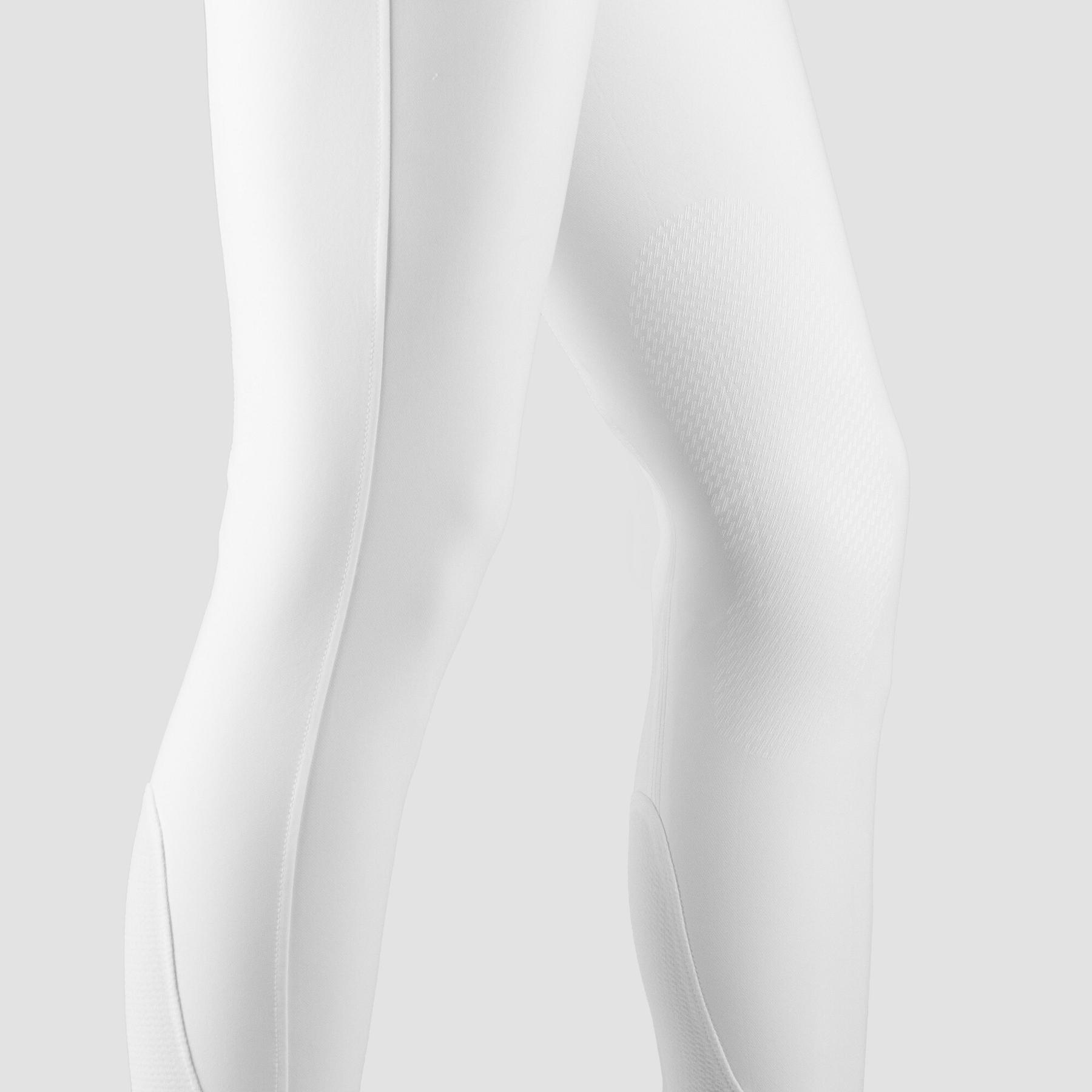 product/h/o/horka_131300-1_blanc_4.jpg