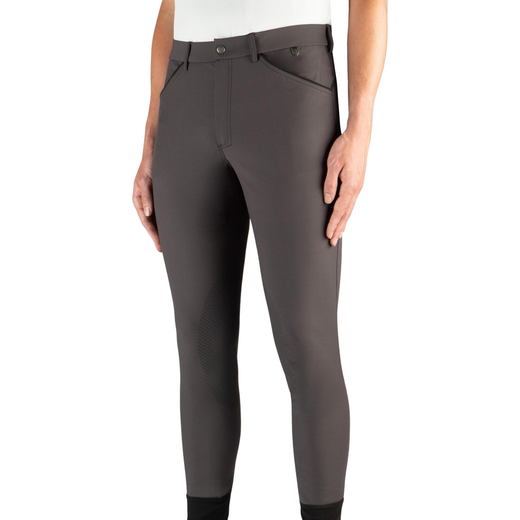 product/h/o/horka_131300-8_gris_1.jpg