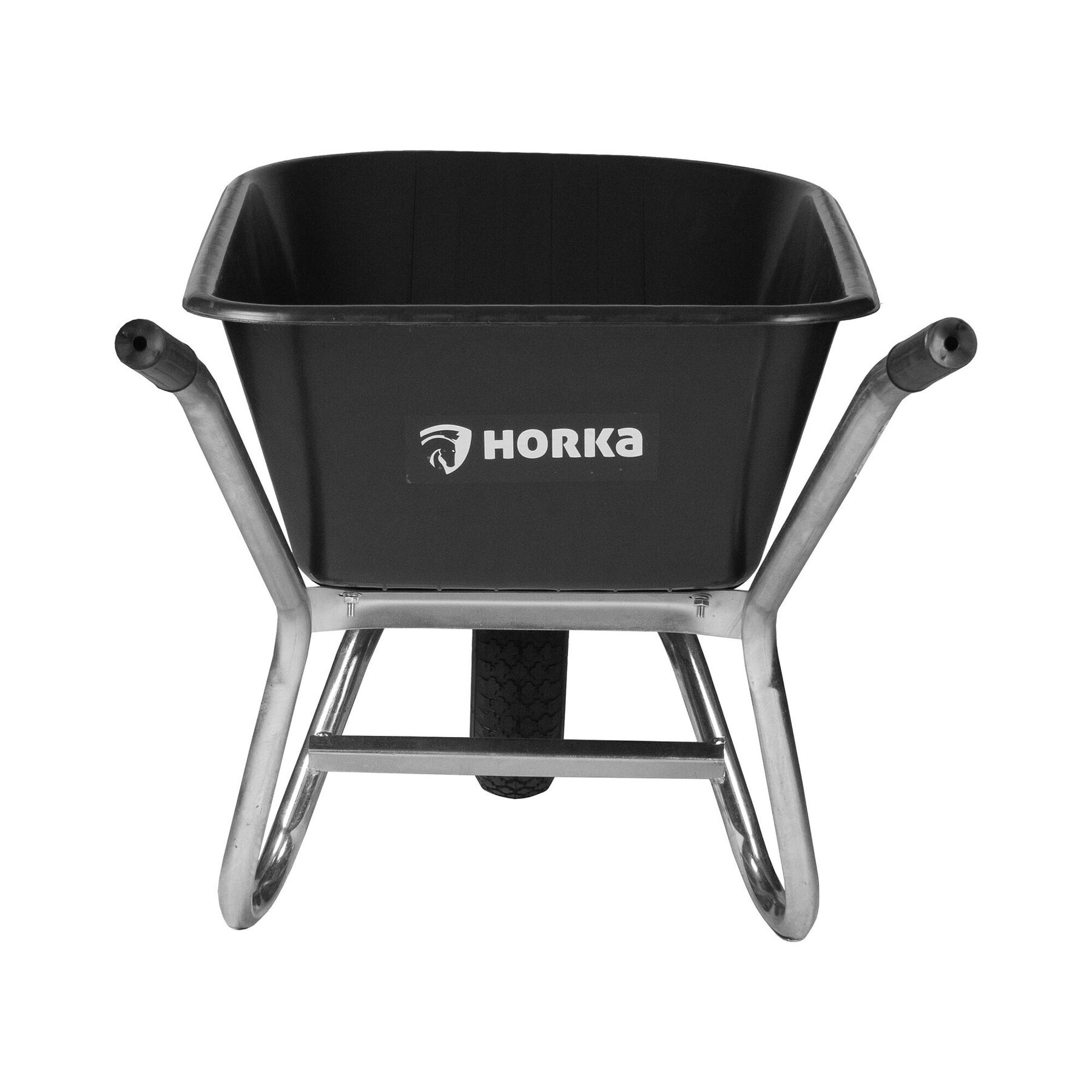 product/h/o/horka_145782-2_noir_3.jpg