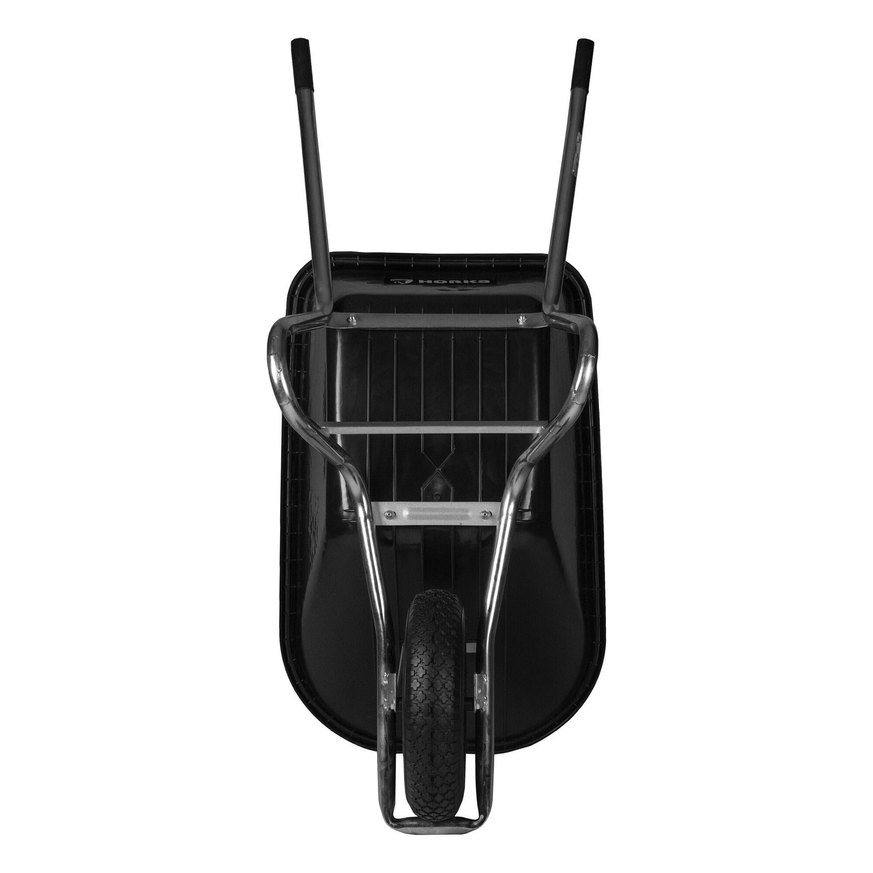 product/h/o/horka_145782-2_noir_4.jpg
