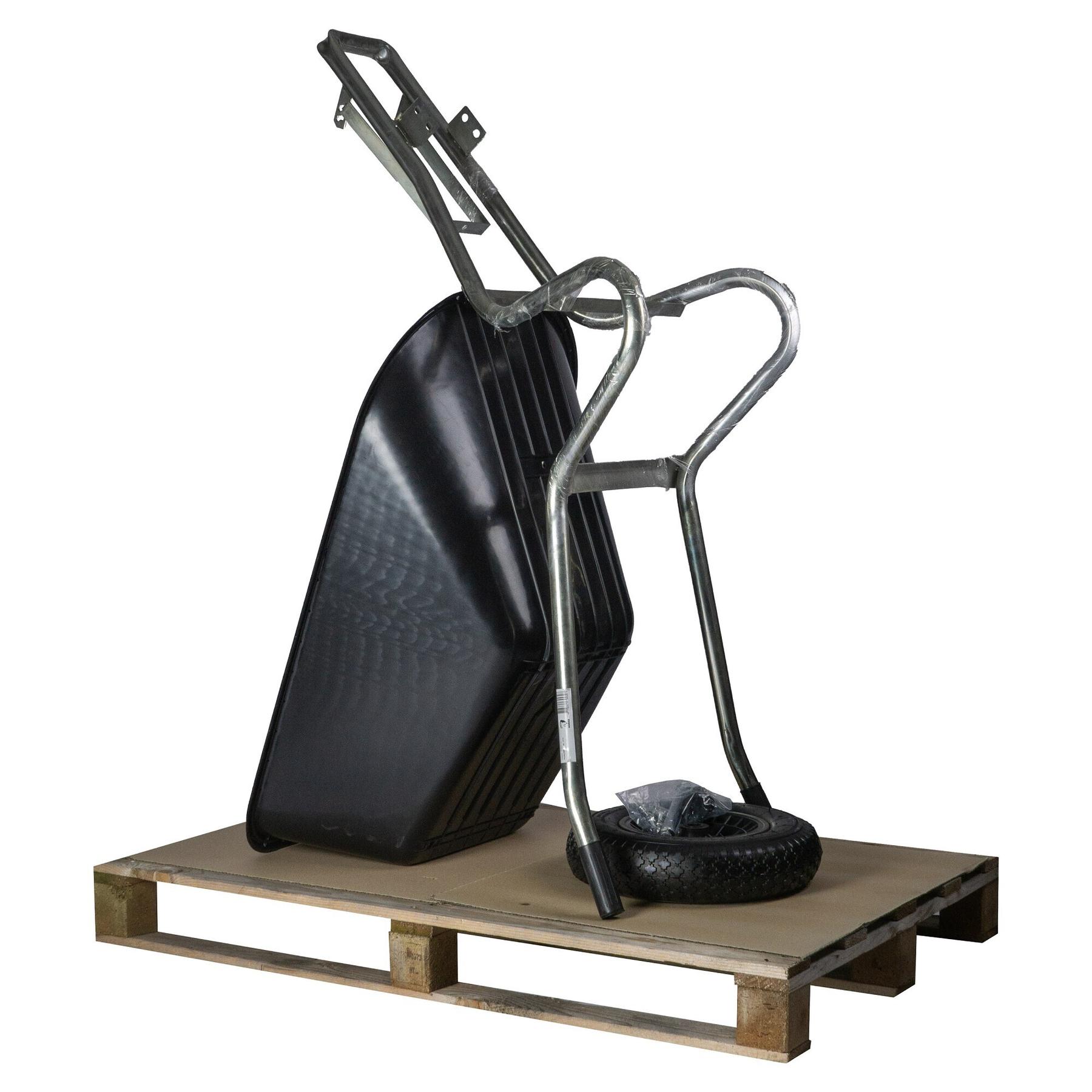 product/h/o/horka_145782-2_noir_5.jpg
