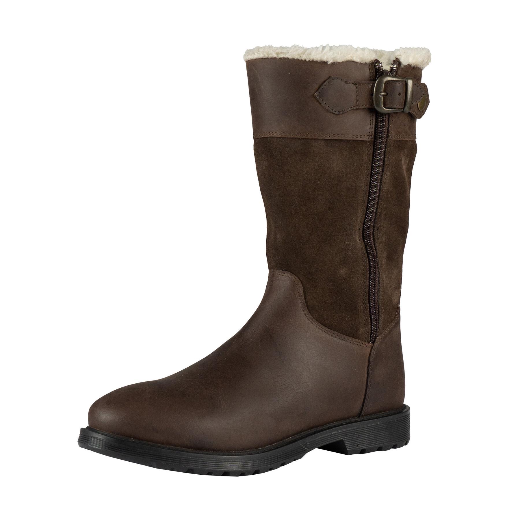 product/h/o/horka_146275-5_marron_1.jpg