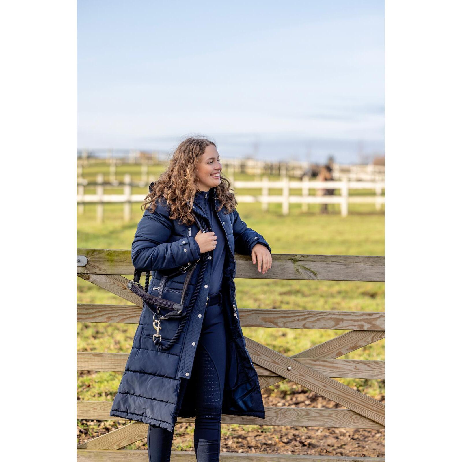 product/h/o/horseguard-506232014-navy-4.jpg