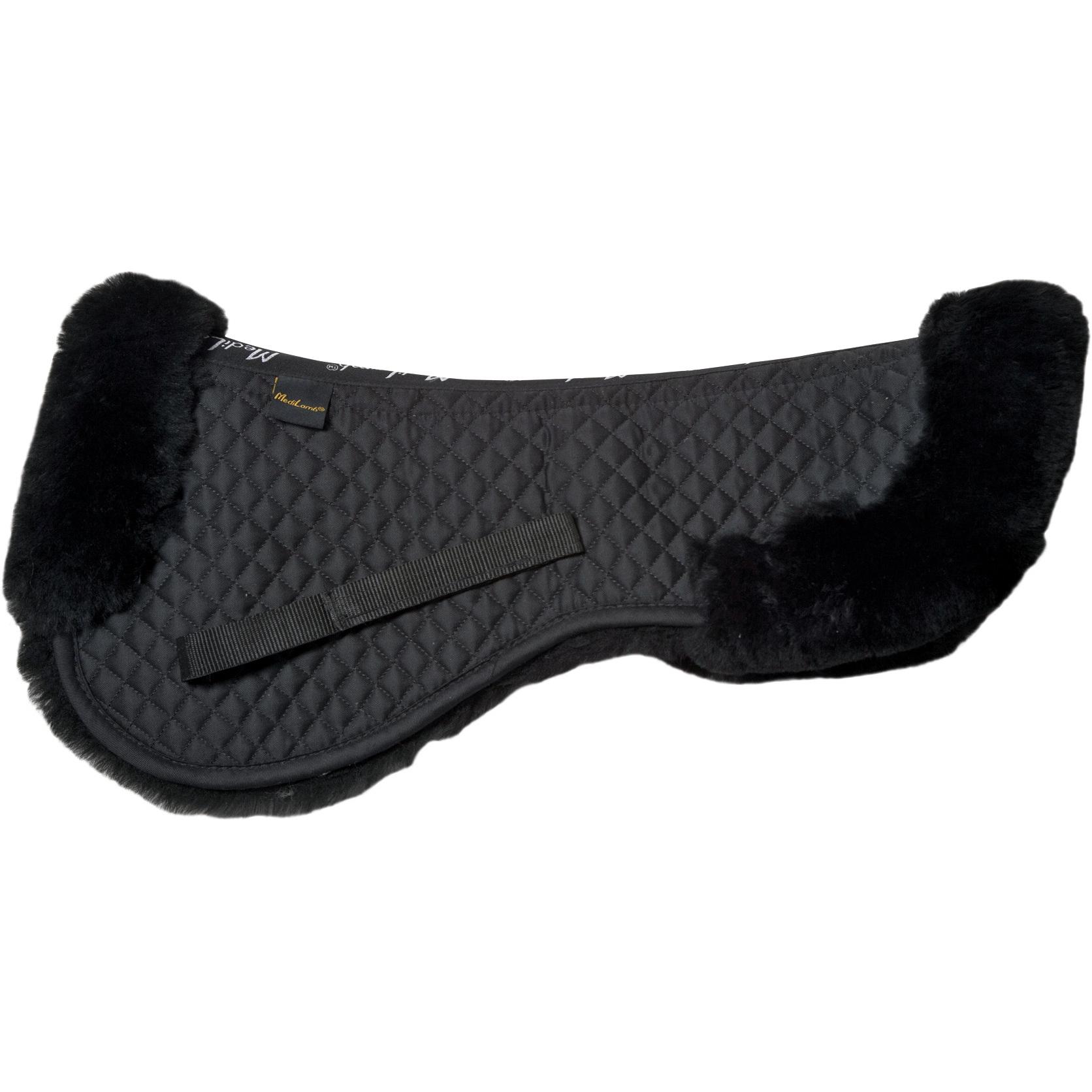 product/h/o/horseguard_25239.jpg