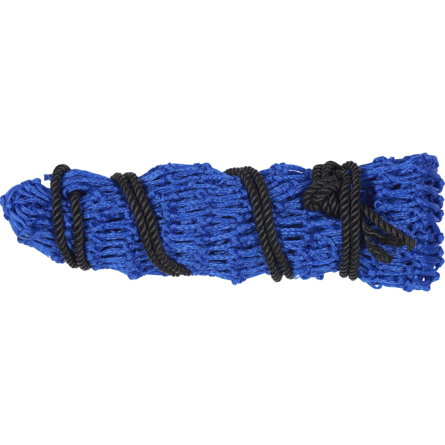 product/h/o/horseguard_500710006_2.jpg