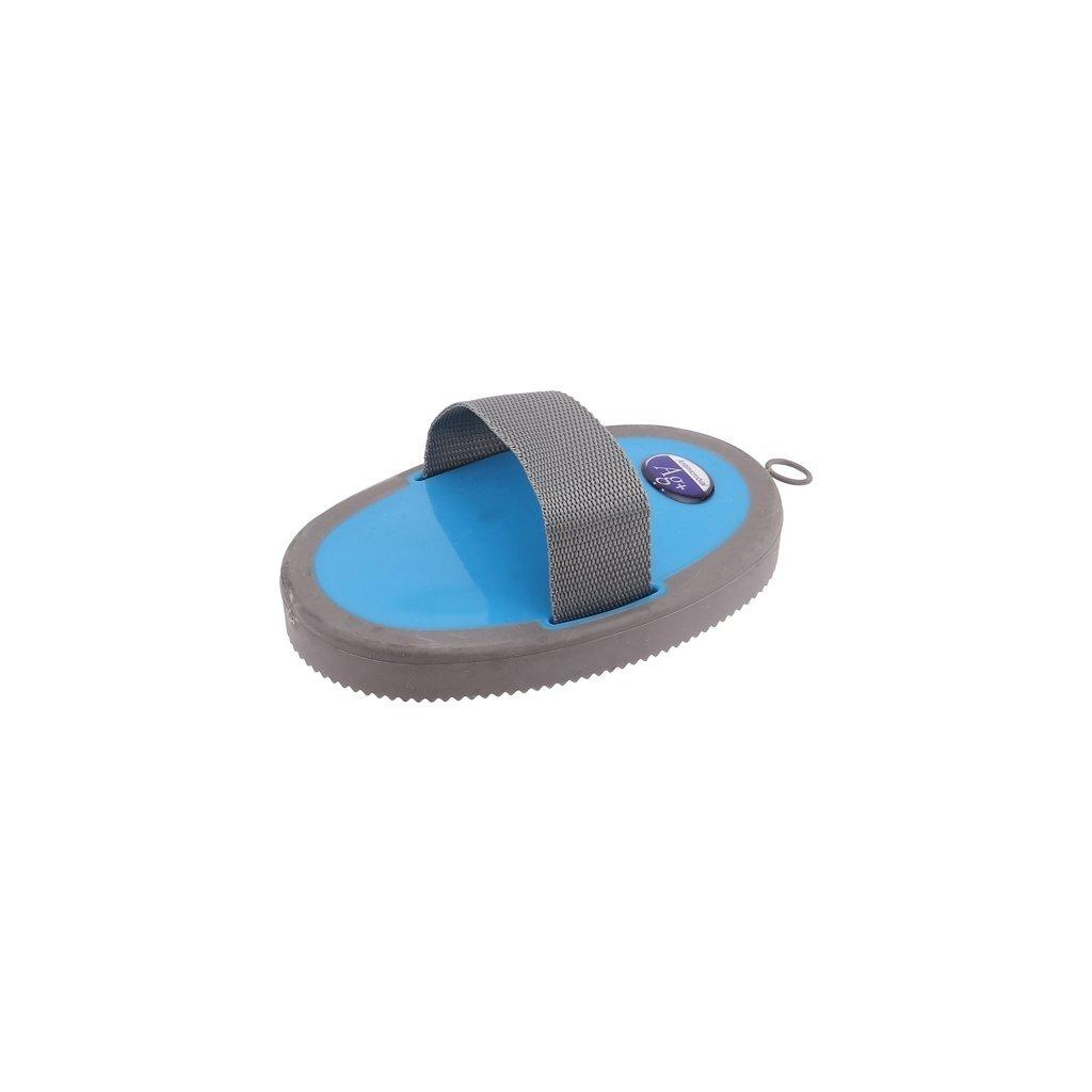 product/h/o/horseguard_73205_blue-grey_1.jpg