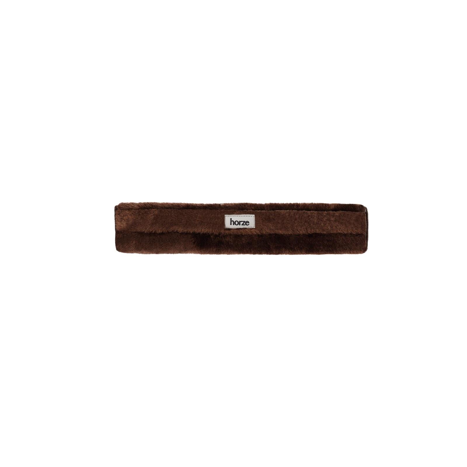 product/h/o/horze_10764-790.jpg