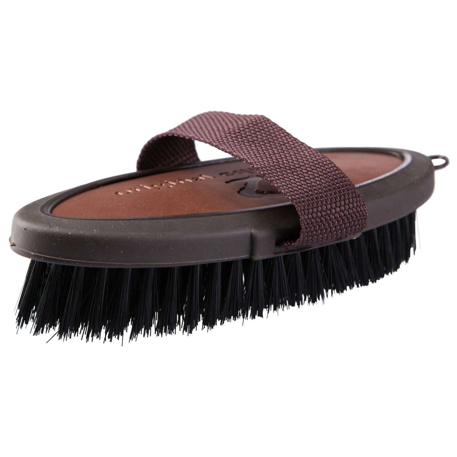product/h/o/horze_26223dbr.jpg