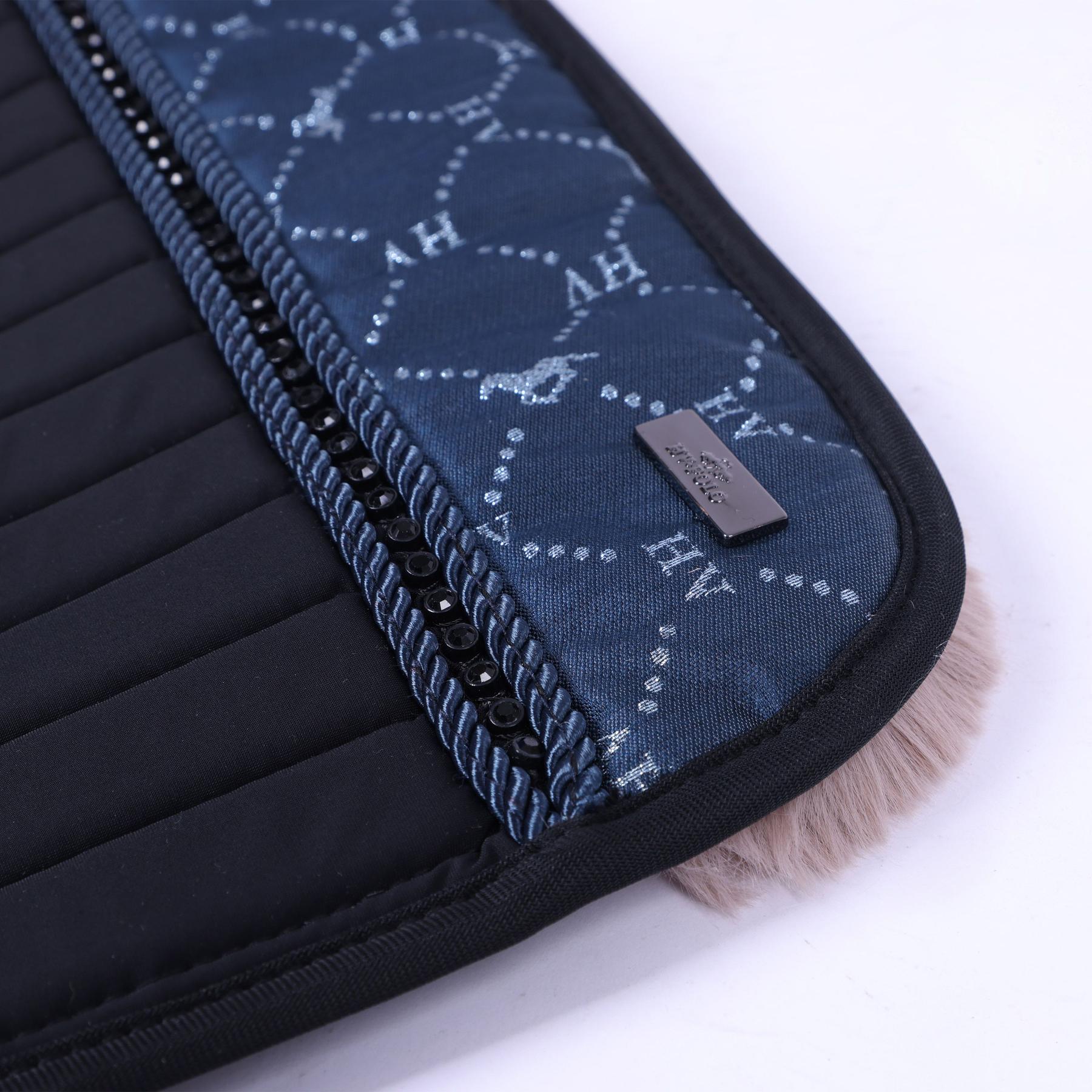 product/h/v/hv-polo_2806093452-5187_1.jpg