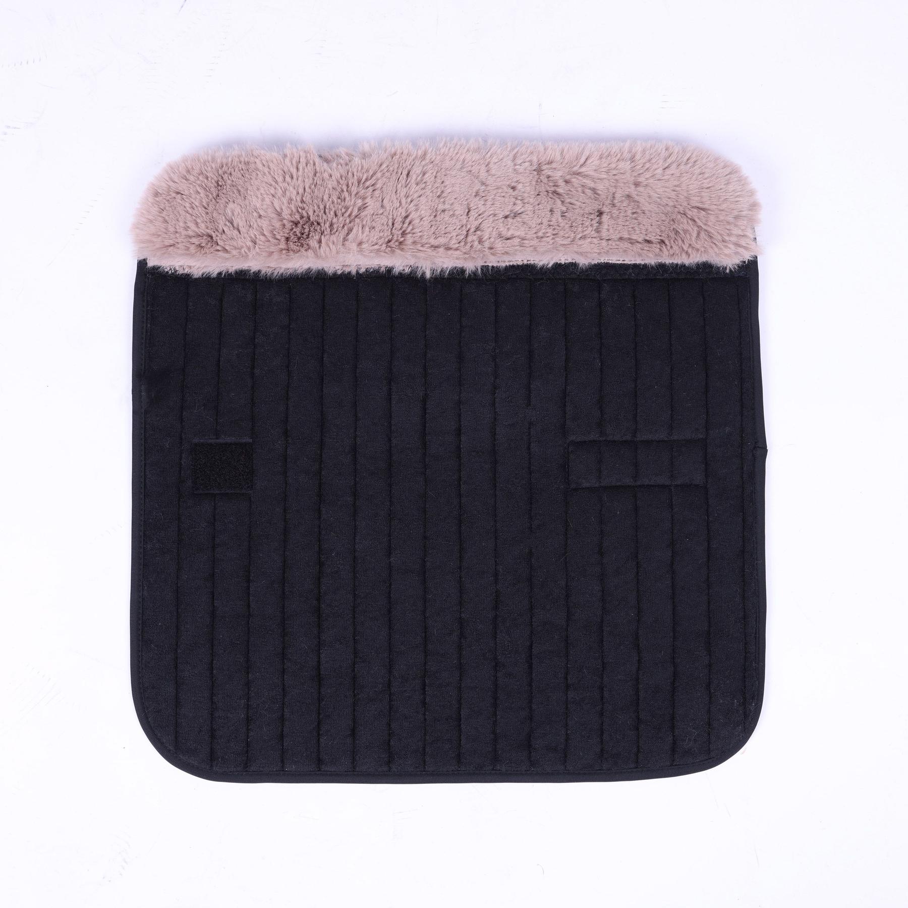 product/h/v/hv-polo_2806093452-5187_2.jpg