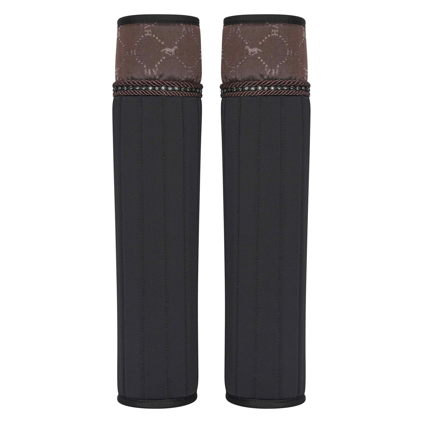 product/h/v/hv-polo_2806093452-8026.jpg