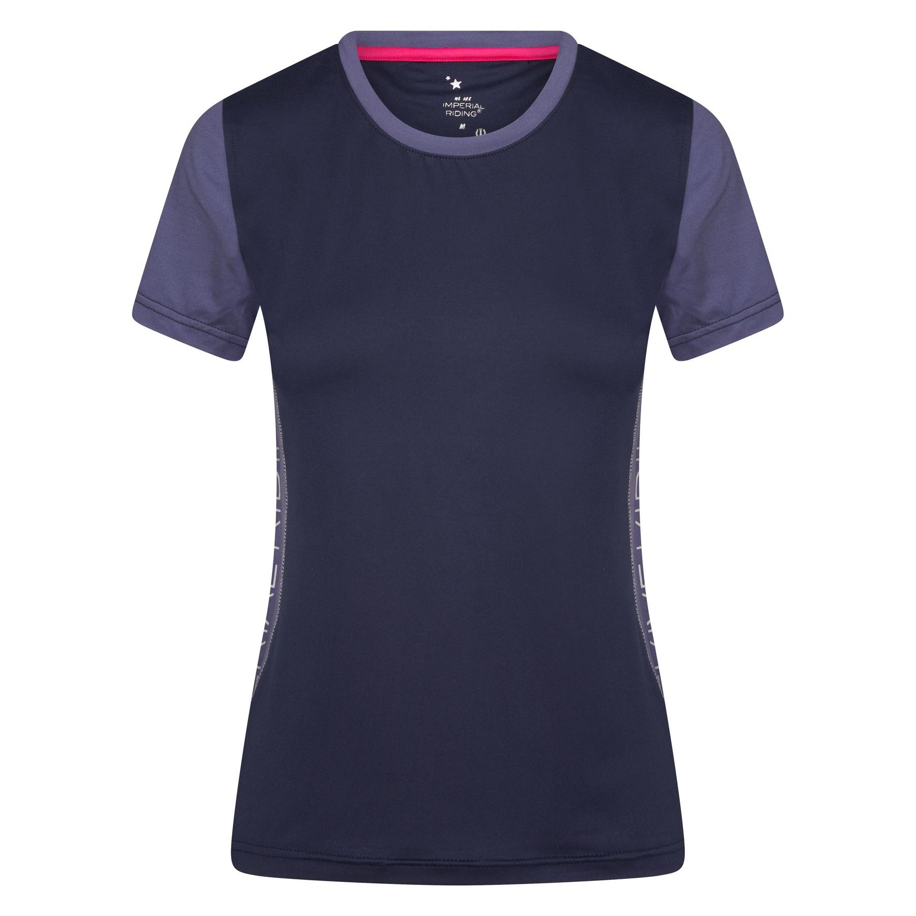 product/i/m/imperial-riding_kl35121016-5001_navy_1.jpg