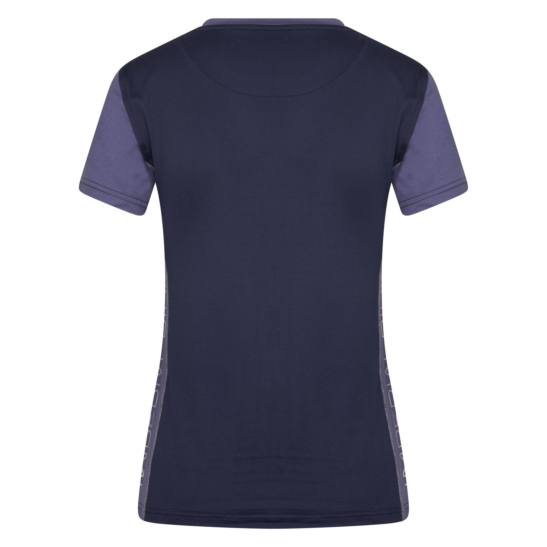 product/i/m/imperial-riding_kl35121016-5001_navy_2.jpg