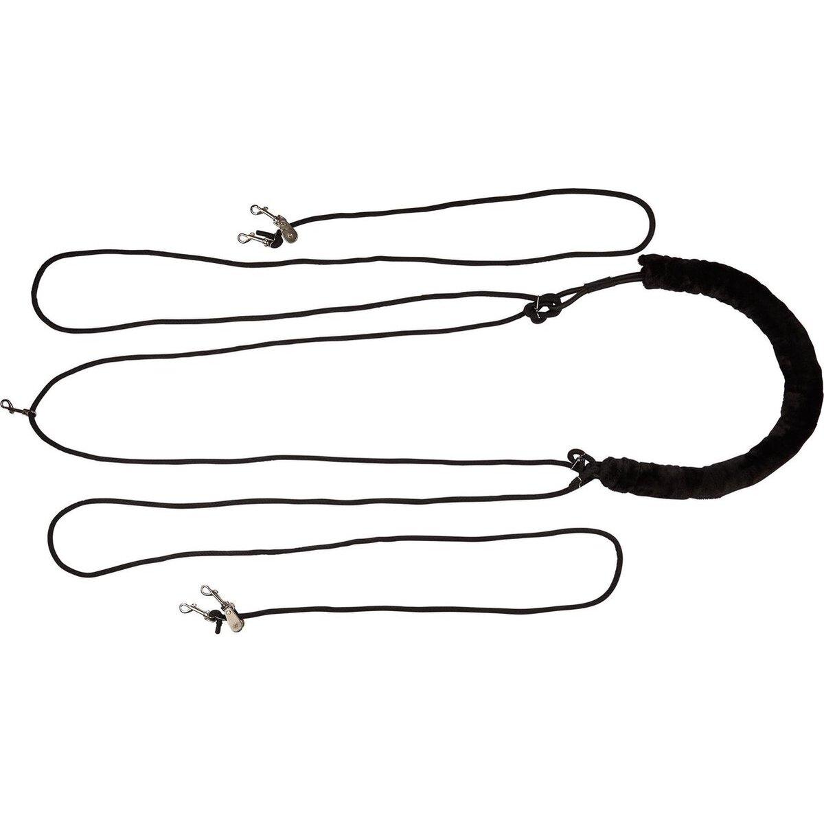 product/i/m/imperial-riding_lo20118000-9000_black_1.jpg