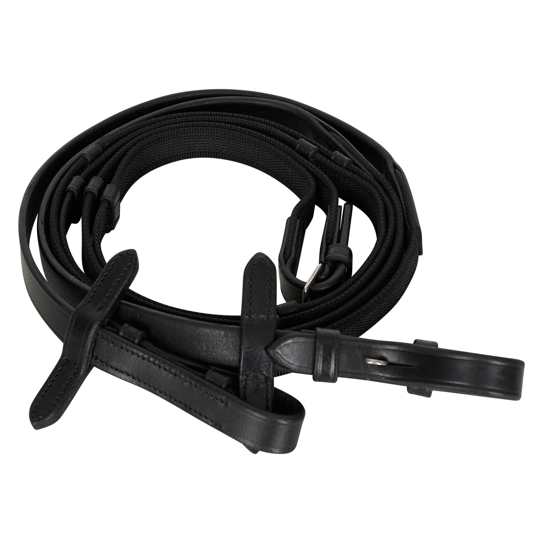 product/i/m/imperial-riding_te76123002-9000_black_1.jpg