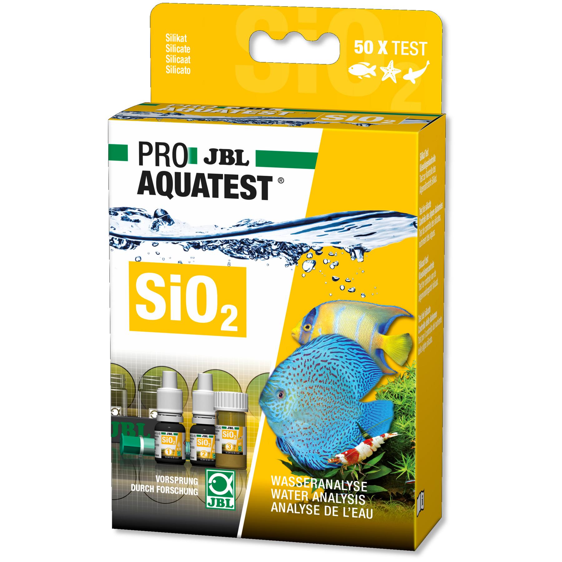 product/j/b/jbl-aqua_jb241180_jaune_2.jpg