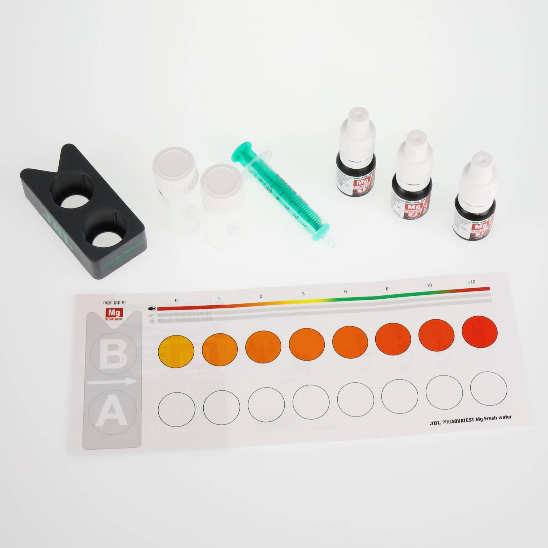 product/j/b/jbl-aqua_jb241420_multicolore_1.jpg