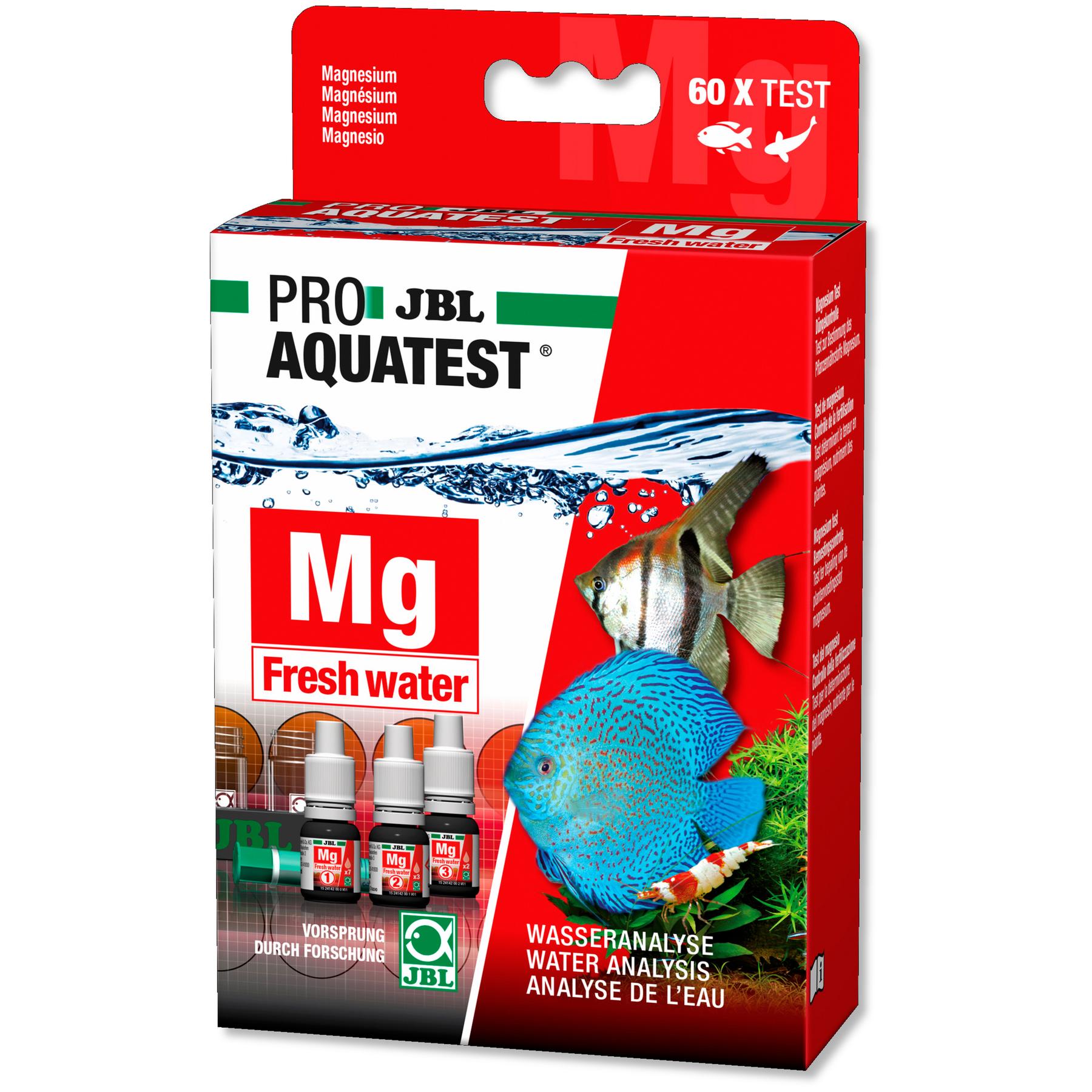 product/j/b/jbl-aqua_jb241420_multicolore_3.jpg