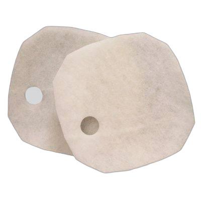 product/j/b/jbl_jb356_blanc_1.jpg