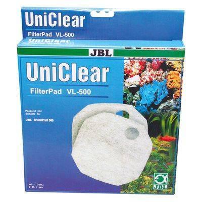 product/j/b/jbl_jb356_blanc_2.jpg