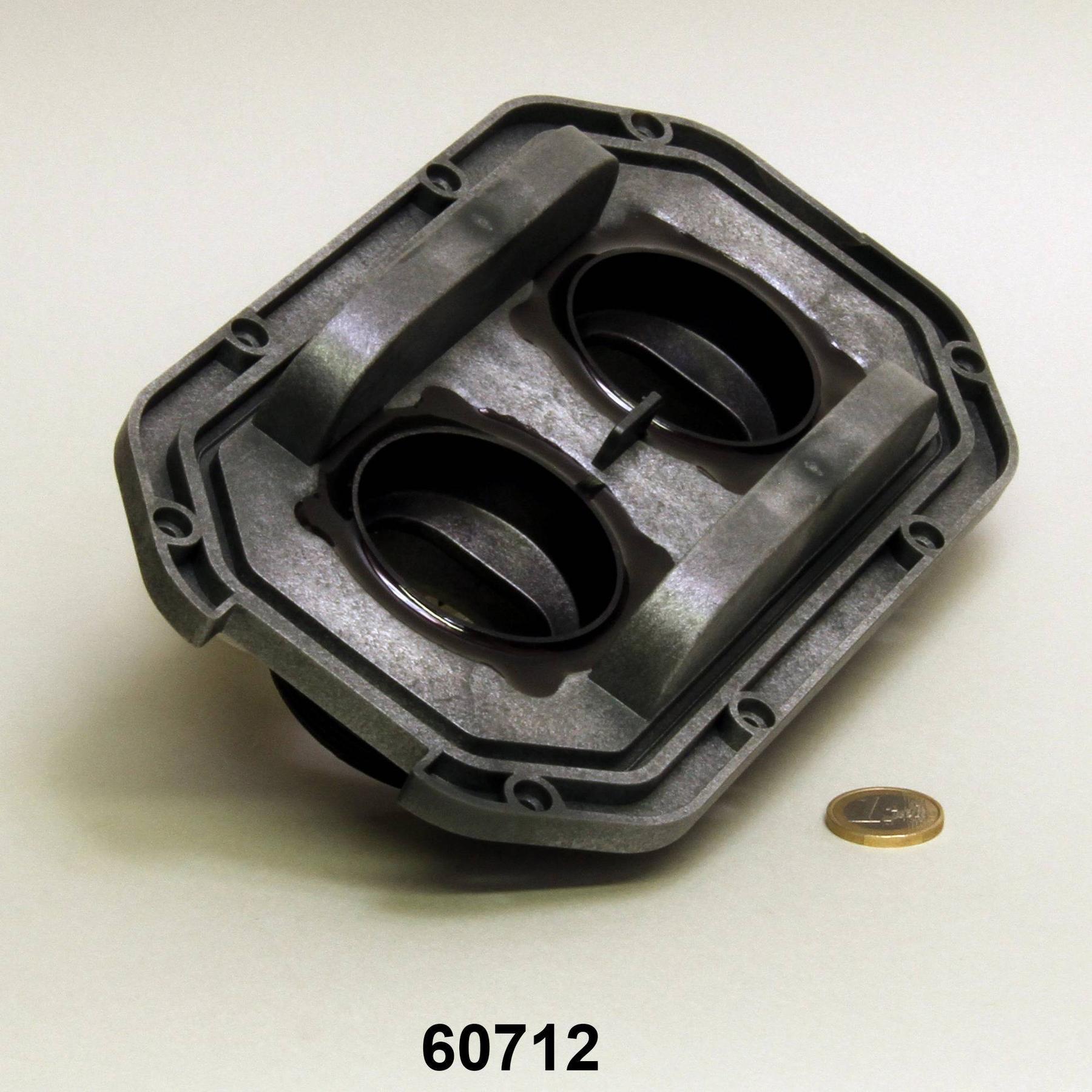 product/j/b/jbl_jb607120_noir_1.jpg