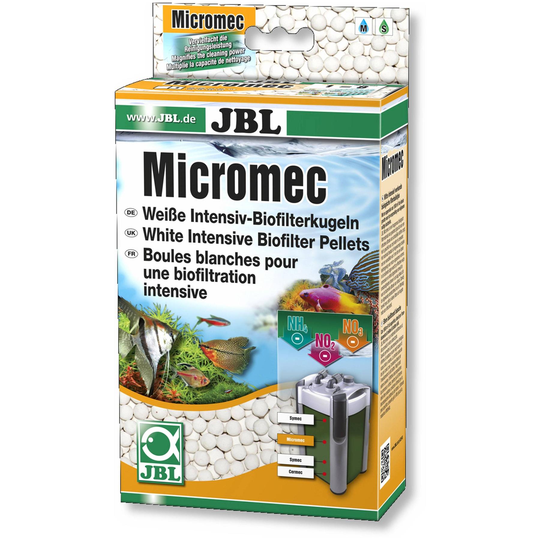 product/j/b/jbl_jb625530_blanc_2.jpg