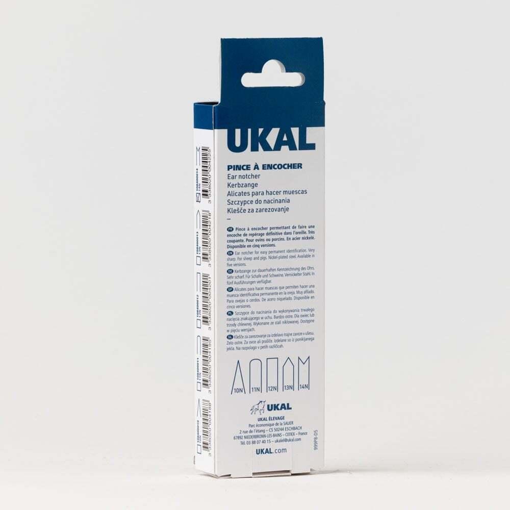 product/k/a/kamer_108400014_argente_3.jpg