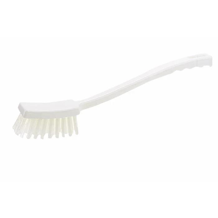 product/k/a/kamer_124007_blanc_1.jpg
