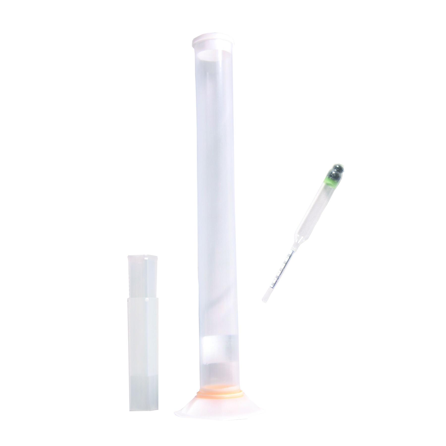 product/k/a/kamer_124062_blanc_1.jpg
