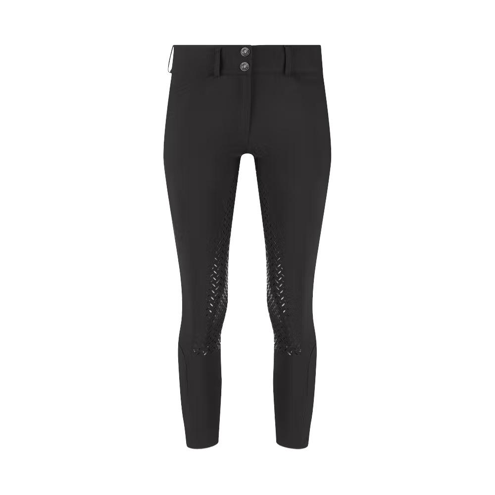 product/k/e/kentucky-horsewear-32001-01-32-black-1.jpg