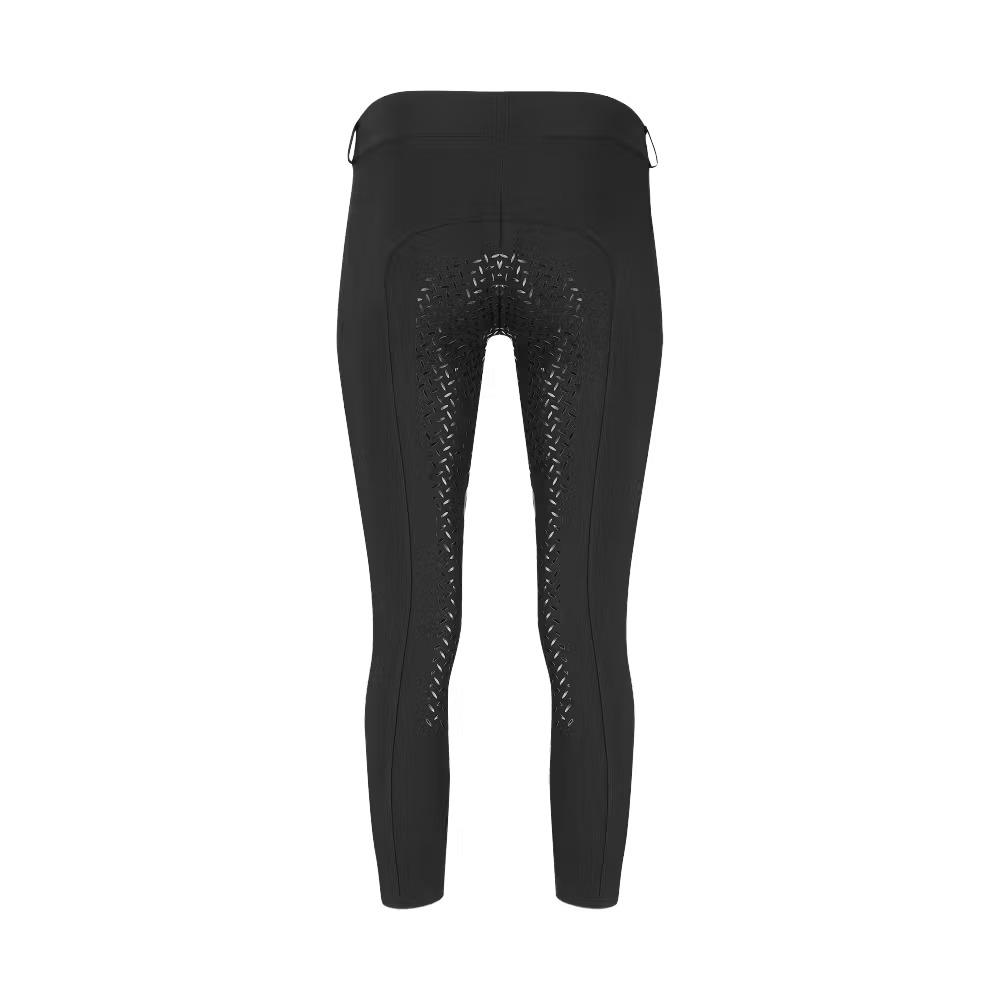 product/k/e/kentucky-horsewear-32001-01-32-black-2.jpg