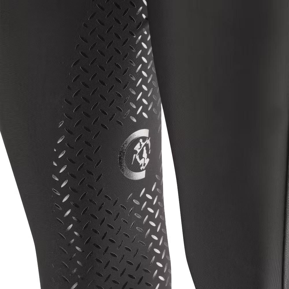 product/k/e/kentucky-horsewear-32001-01-32-black-4.jpg