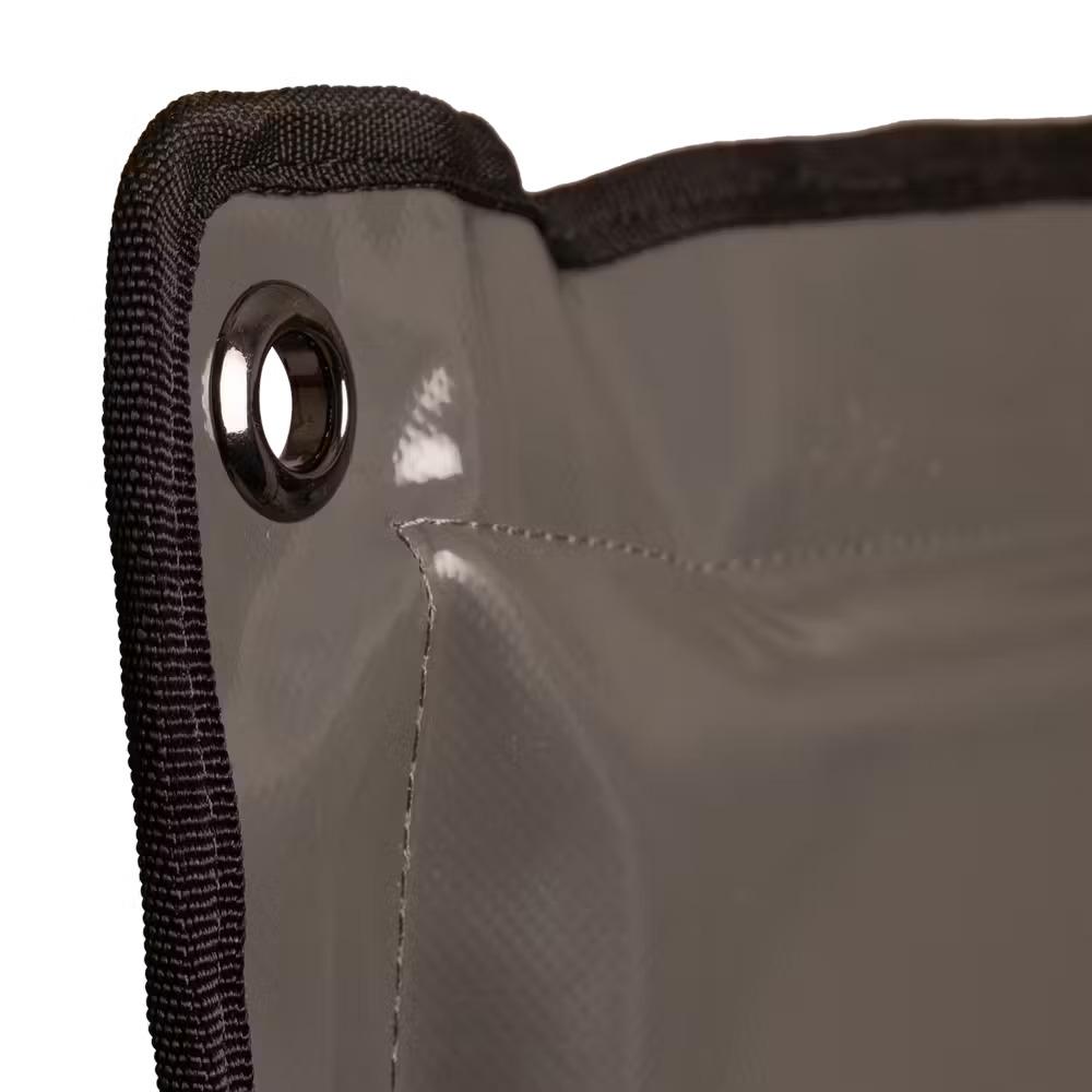 product/k/e/kentucky-horsewear-42509-08-100-120-grey-3.jpg