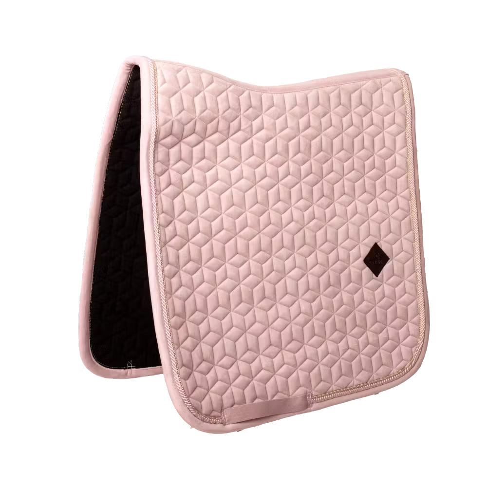 product/k/e/kentucky-horsewear-42579-50-dr-soft-rose-1.jpg