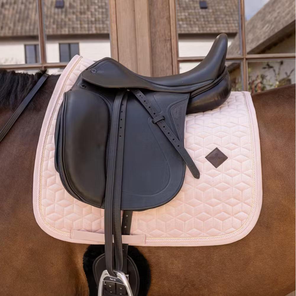 product/k/e/kentucky-horsewear-42579-50-dr-soft-rose-2.jpg