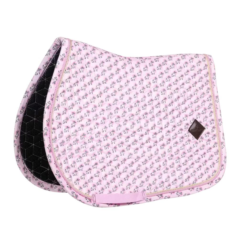 product/k/e/kentucky-horsewear-42723-10-f-rose-sammy-1.jpg
