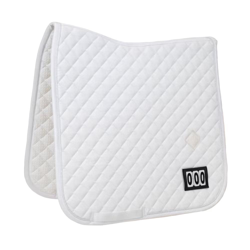product/k/e/kentucky-horsewear-42725-02-dr-blanc-1.jpg