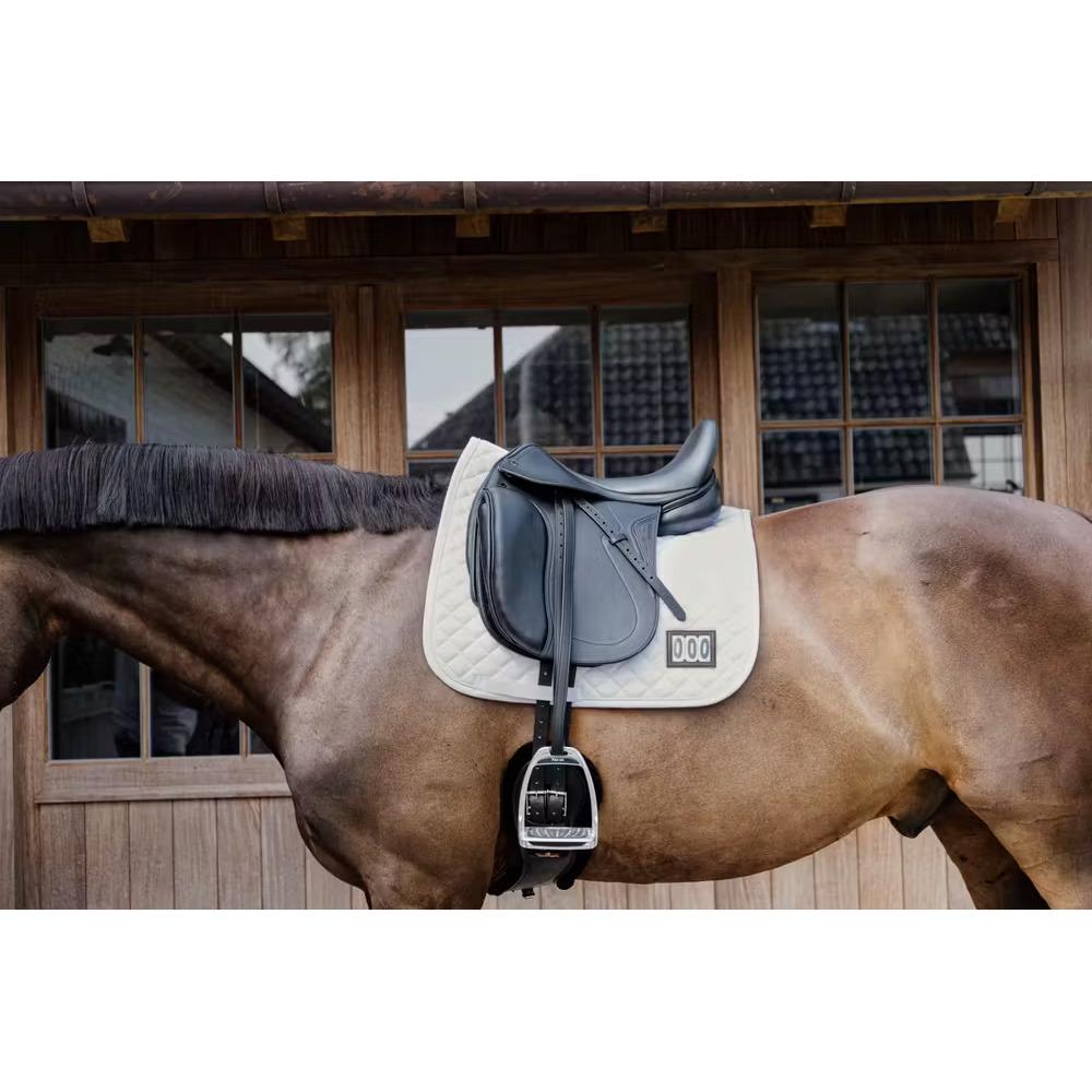 product/k/e/kentucky-horsewear-42725-02-dr-blanc-2.jpg
