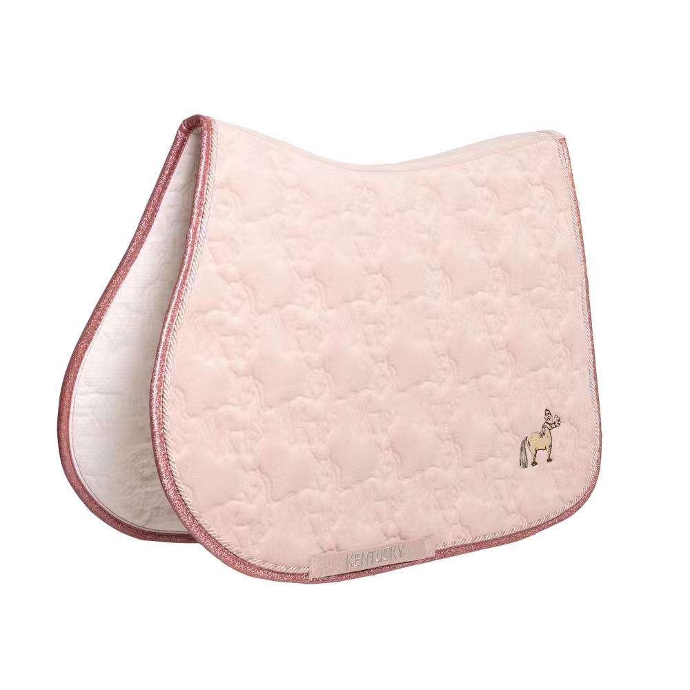product/k/e/kentucky-horsewear-42735-50-p-soft-rose-1.jpg