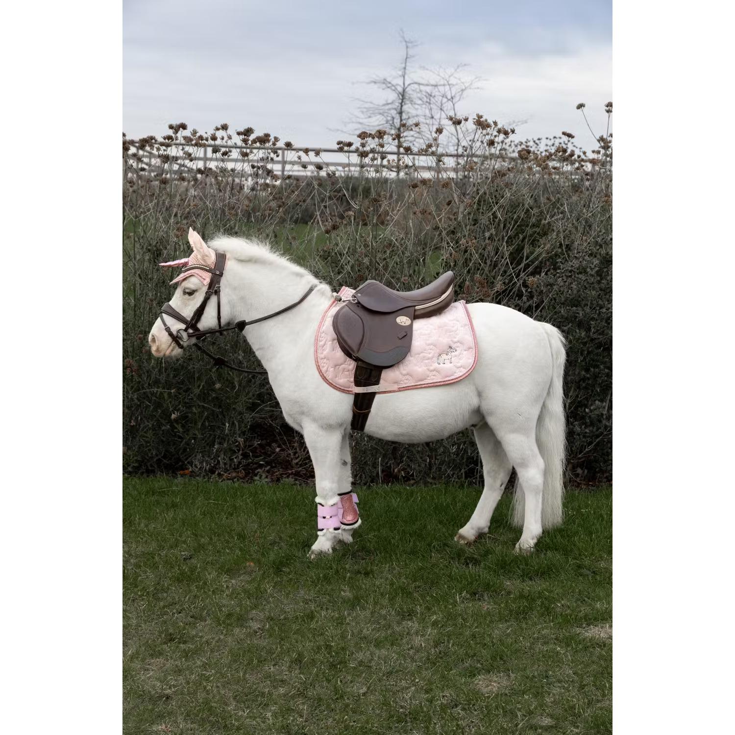 product/k/e/kentucky-horsewear-42735-50-p-soft-rose-2.jpg