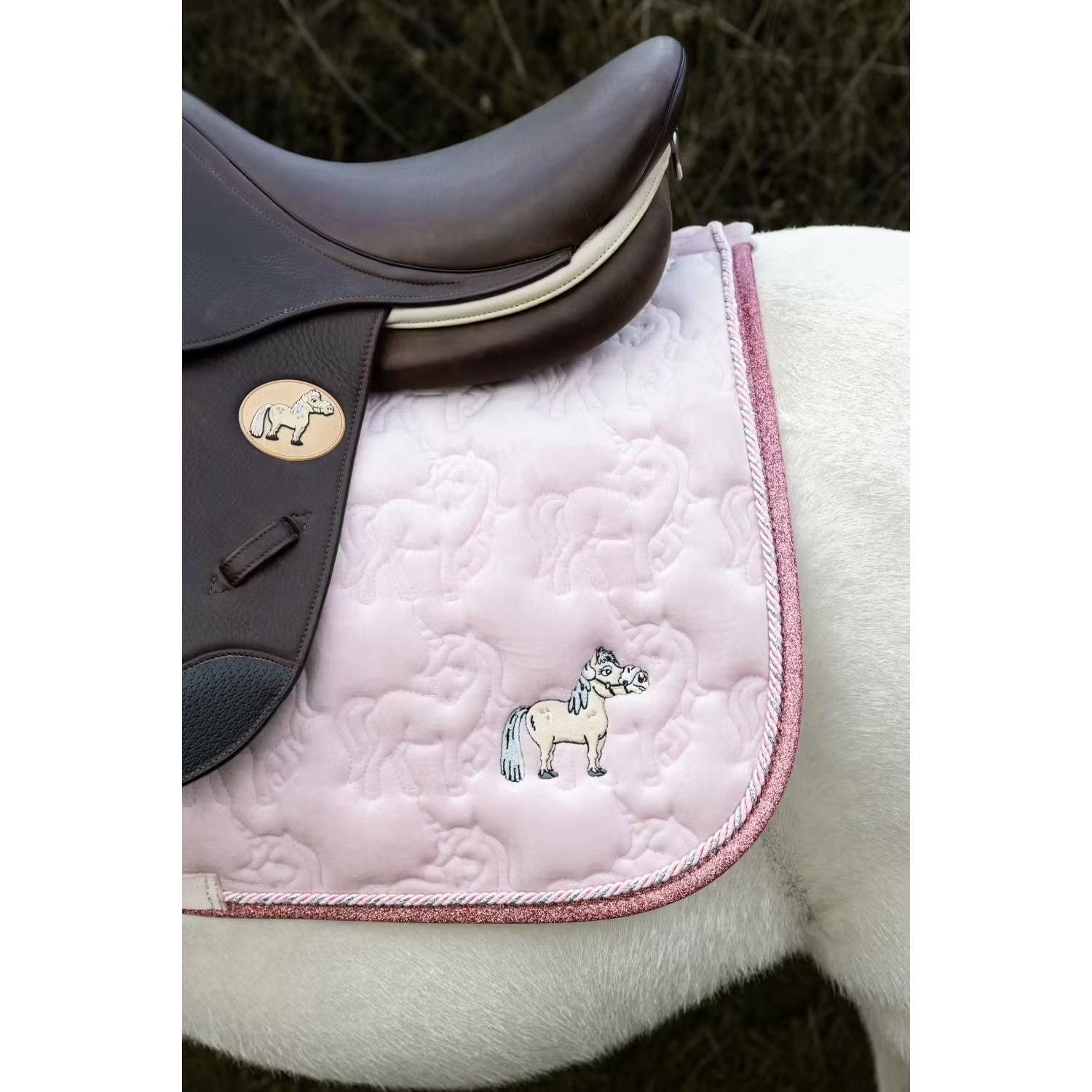 product/k/e/kentucky-horsewear-42735-50-p-soft-rose-3.jpg