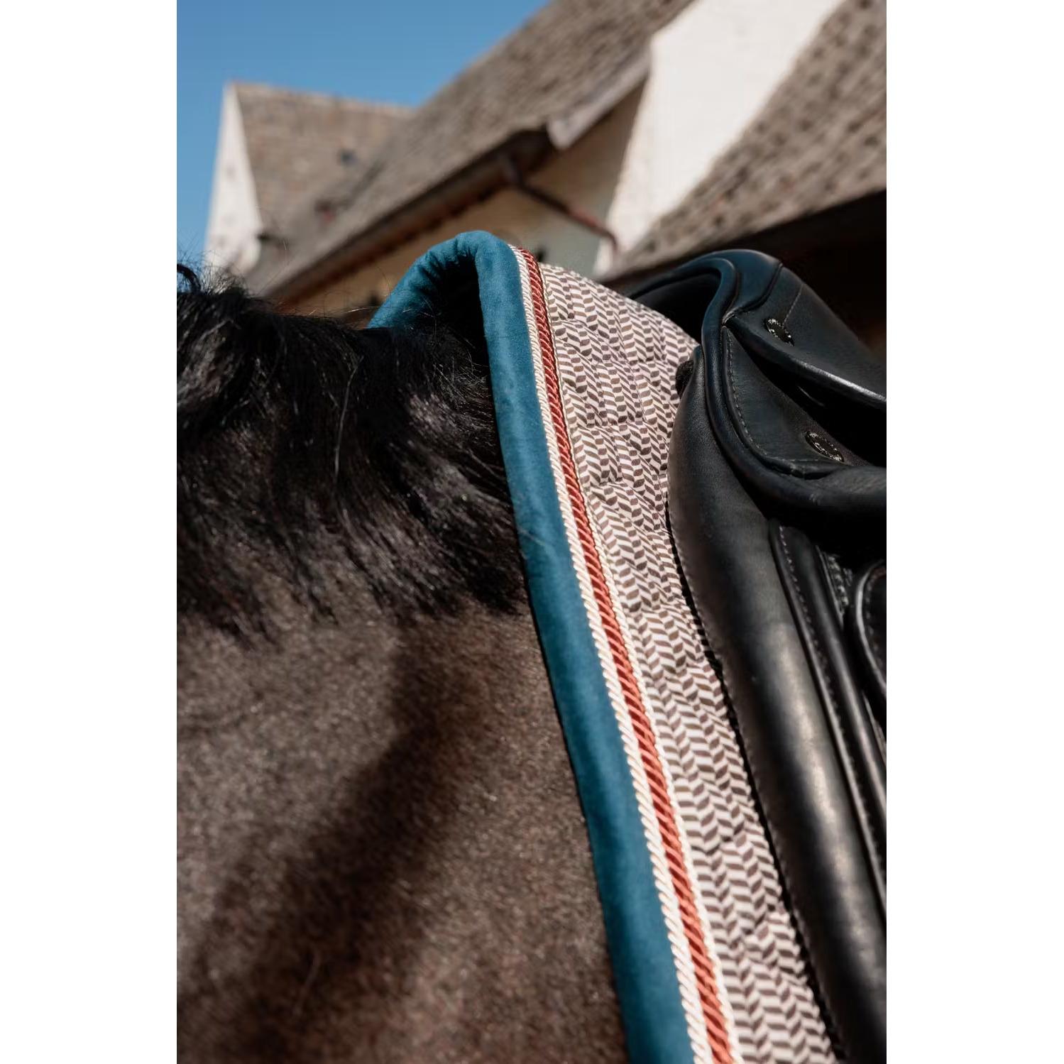 product/k/e/kentucky-horsewear-42741-17-03-dr-bleu-2.jpg