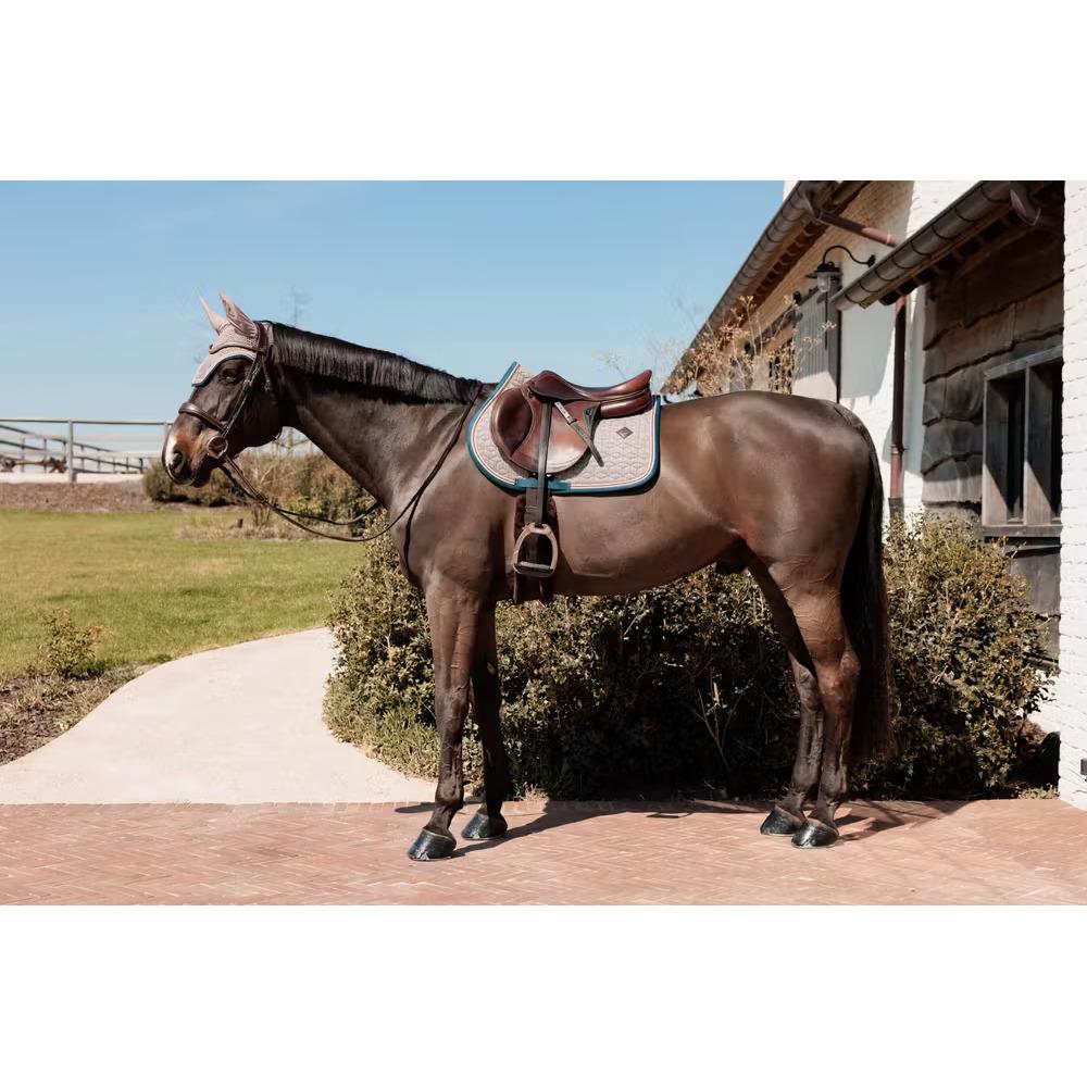 product/k/e/kentucky-horsewear-42741-17-03-sj-bleu-4.jpg