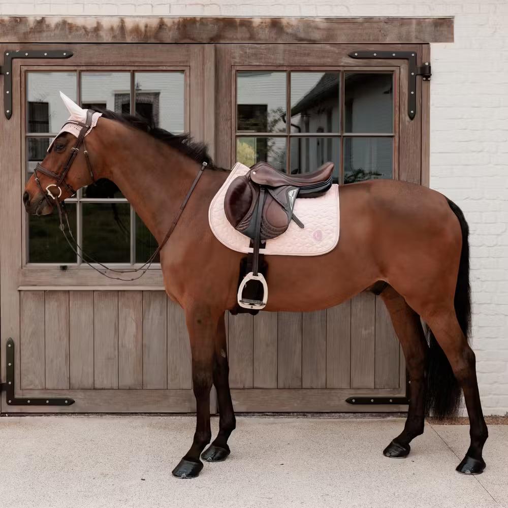 product/k/e/kentucky-horsewear-42749-10-sj-rose-2.jpg