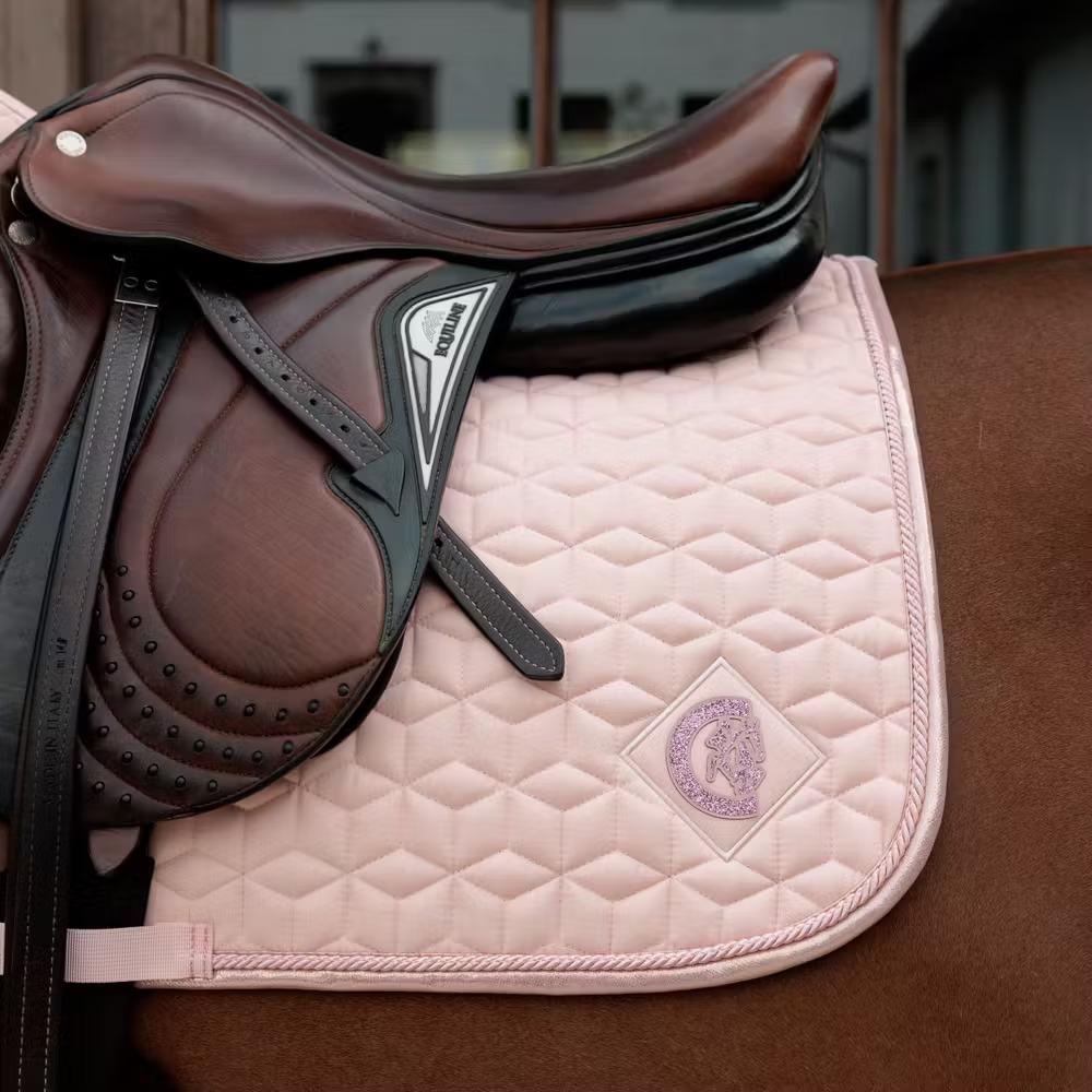 product/k/e/kentucky-horsewear-42749-10-sj-rose-3.jpg