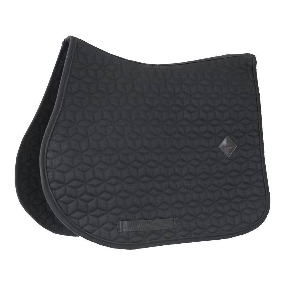 product/k/e/kentucky-horsewear-42803-01-p-noir-1.jpg