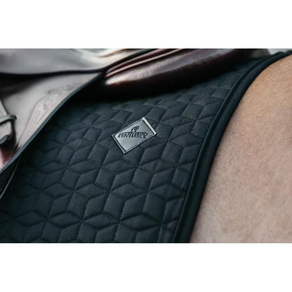 product/k/e/kentucky-horsewear-42803-01-p-noir-3.jpg
