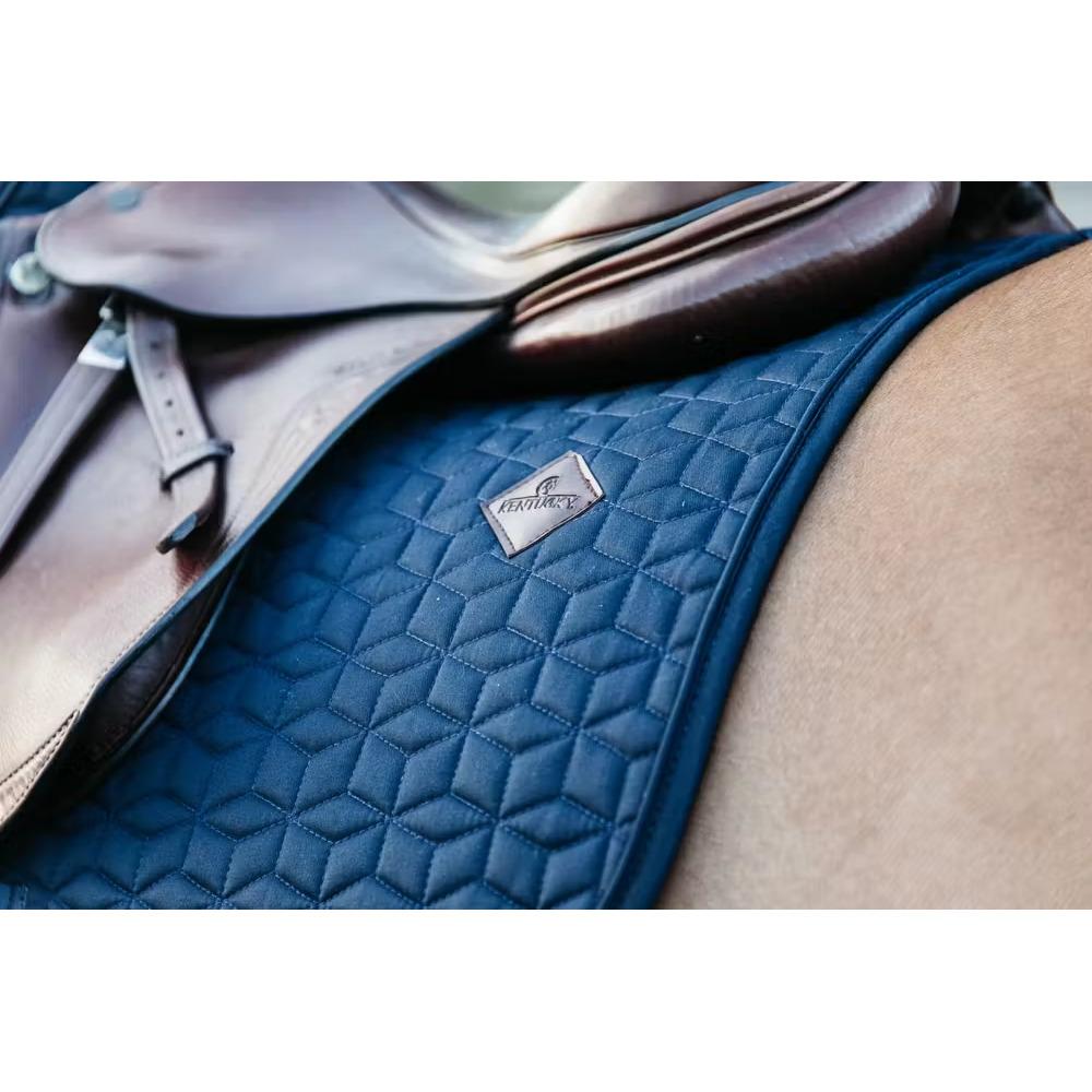 product/k/e/kentucky-horsewear-42803-03-p-bleu-2.jpg